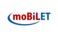 Kup bilet elektroniczny w moBiLET