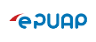 ePUAP