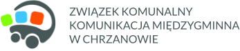 Związek Komunalny ”Komunikacja Międzygminna” w Chrzanowie